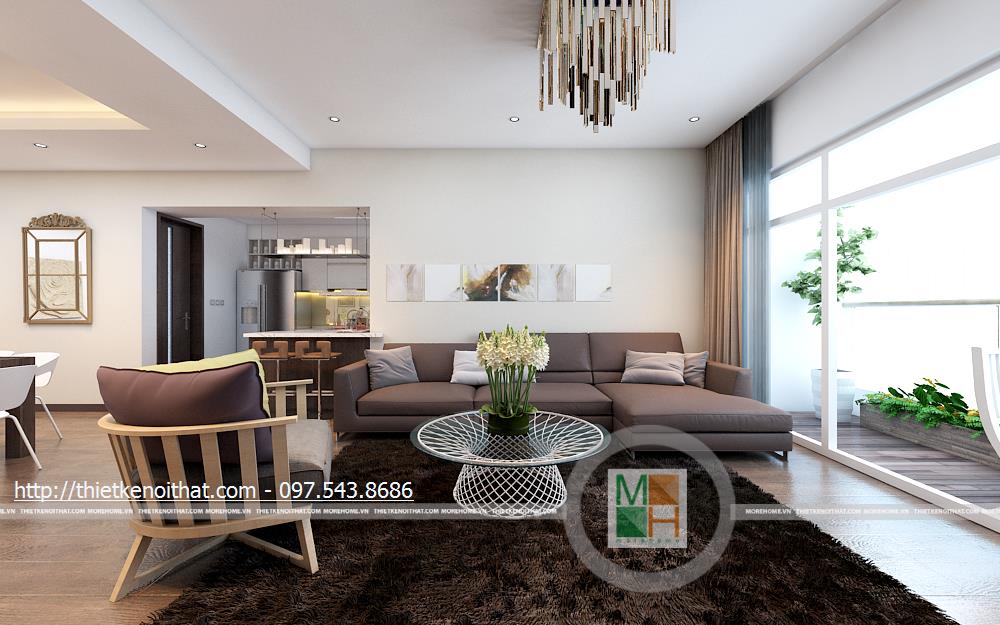 Thiet_Ke_Noi_That_ManDarin_Hoa_Phat_ChiThuy_phong khach bep (15)